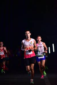 BIB: 
                            <button type="button" onclick="openModal(10109474)" class="btn btn-primary btn-sm float-right btn-popup" data-toggle="modal" data-target=".modal-high-quality">
                        <i class="fas fa-shopping-cart"></i> Add to Cart
                    </button>
                                            <button type="button" onclick="isThisMe(10109474, true)" class="btn btn-success btn-sm float-right btn-popup btn-isme hidden" data-toggle="tooltip" data-placement="bottom" title="นี่คือรูปของคุณใช่ไหม คลิกที่นี่เพื่อเอาเข้าอัลบั้ม">
                        <i class="fas fa-plus"></i> Add to album
                    </button>
                    <button type="button" onclick="isThisMe(10109474, false)" class="btn btn-warning btn-sm float-right btn-popup btn-isnotme hidden">
                        <i class="fas fa-ban"></i> Remove from album
                    </button>